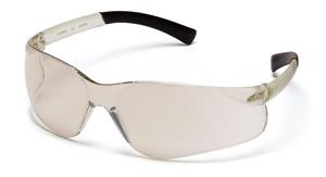 PYRAMEX ZTEK IO MIRROR FRAME AND LENS - Safety Glasses